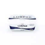 LURPAK SOFT SALTED BUTTER 225g