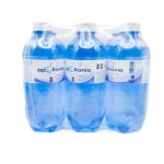 APOLLONIO SPARKLING 6 x 500 ml