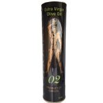 COLOSSUS EXTRA VIRGIN  OLIVE OIL 750ml