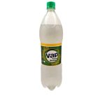 VAP TONIC WATER 1.5L