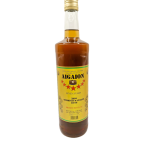 AIGAION BRANDY RHODES 7* 30% VOL 1L