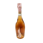 BOTTEGA ROSE BRUT 750ml