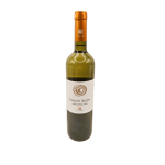 CAIR ILIOU HORA ATHIRI WHITE DRY WINE 750ml