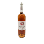 CAIR ILIOU HORA ROSE DRY WINE 750ml