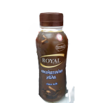 ROYAL CHOCO MILK 450ml