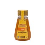 MELAS ORANGE HONEY SQEEZE 235g