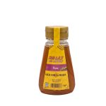 MELAS THYME HONEY SQEEZE 235g