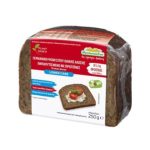 MESTEMACHER PROTEIN BREAD 250g