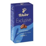 TCHIBO EXCLUSIVE ORIGINAL 250g