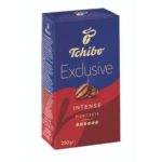 TCHIBO EXCLUSIVE INTENSE 250g