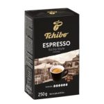 TCHIBO ESPRESSO SICILIA STYLE 250g