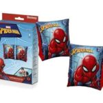 SPIDERMAN SWIMMING ARMBANDS 98001