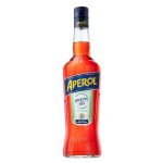 APEROL APERITIVO 11% 700ml