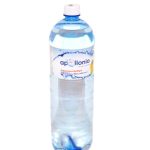 APOLLONIO SPARKLING WATER 1.5LT
