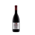 CAIR ARCHONTIKO CABERNET SAUVIGNON RED DRY WINE 750ml