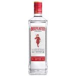 BEEFEATER DRY GIN 40% VOL 700ml