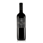 TATAKIS CABERNET SAUVIGNON  RED DRY 750ml