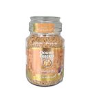DOUWE EGBERTS SMOOTH CARAMEL 100g