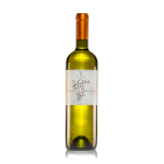 TATAKIS CHARDONNAY WHITE DRY WINE 750ml