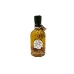 PHYSIS DIANA OLIVE OIL WITH HERBS 200ml