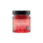 EDEM RASPBERRY EXTRA JAM 240g