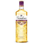 GORDON'S TROPICAL PASSIONFRUIT GIN 37,5%VOL 700ml