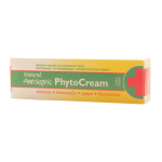 NATURAL ANTISEPTIC PHYTOCREAM 30g