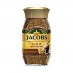 JACOBS GOLD 95g