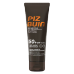 PIZ BUIN SENSITIVE FACE CREAM SPF50+ 50ml