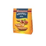 KRISPIES WHEAT RUSKS 200g