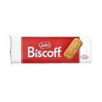 LOTUS BISCOFF BISQUITS 250g