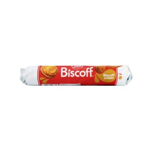 LOTUS BISCOFF 150G LOTUS BISCOFF VANILLA FLAVOUR 150g - Image 1
