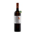 CAIR LAGONI WHITE DRY WINE 750ml