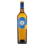 AGGELAKIS MATI FORTUNA WHITE DRY 750ml