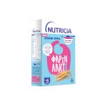 NUTRICIA POWDER FARIN LACTE 6MONTHS+ 250g