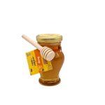 MELAS ORANGE HONEY AMFOREAS 140g