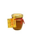MELAS ORANGE HONEY 110g