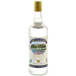 AIGAION OUZO RODOS 38% VOL 1L
