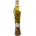 PHYSIS  PENELOPE OLIVE OIL 250ml