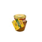 MELAS PINE & WILD FLOWERS 110g
