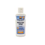 RONA ROSS PRICKLY HEAT LOTION FACE & BODY THERAPY CALAMINE 150ml