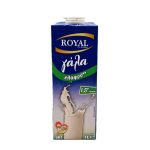 ROYAL MILK 1.5% 1L