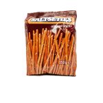 SALTSETIES STICKS 250g
