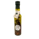 PHYSIS SERTICO OLIVE OIL WITH HERBS 200ml