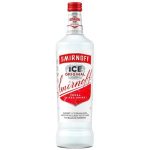 SMIRNOFF ICE 4% VOL 700ml
