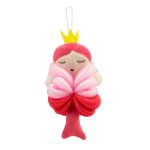 MARTINELIA FANTASY SPONGE