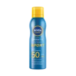 NIVEA PROTECT & DRY TOUCH SPORT SPRAY SPF50 200ml