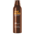 PIZ BUIN TAN&PROTECT INTENSIFYING SUN SPRAY SPF30 150ml