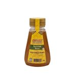 MELAS PINE & WILD FLOWERS SQEEZE 235g