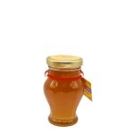 MELAS THYME HONEY AMFOREAS 140g